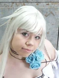 Top-3-Foto - von pinkMakie