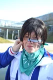 Top-3-Foto - von pinkMakie