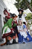 Top-3-Foto - von pinkMakie