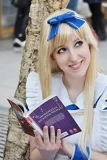 Top-3-Foto - von pinkMakie