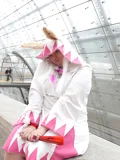 Top-3-Foto - von pinkMakie