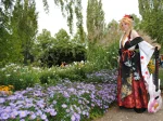 Cosplay-Cover: Len Kagamine - Setsugetsuka