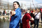 Cosplay-Cover: Hiro