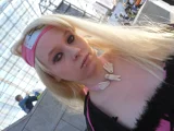 Top-3-Foto - von ChibiNeko-Tobi
