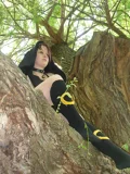 Top-3-Foto - von ChibiNeko-Tobi