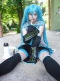 Top-3-Foto - von ChibiNeko-Tobi