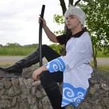 Top-3-Foto - von ChibiNeko-Tobi