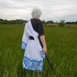 Top-3-Foto - von ChibiNeko-Tobi