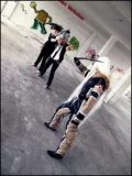 Top-3-Foto - von Jason_Todd