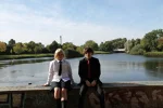 Cosplay-Cover: Yamashita Satoru