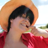 Top-3-Foto - von Rei_x3