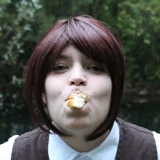 Top-3-Foto - von Rei_x3