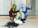 Top-3-Foto - von Rei_x3