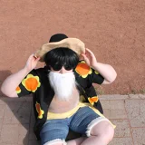 Top-3-Foto - von Rei_x3