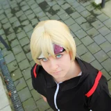 Top-3-Foto - von Rei_x3