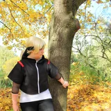 Top-3-Foto - von Rei_x3