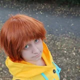 Top-3-Foto - von Rei_x3