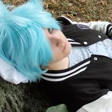 Top-3-Foto - von Rei_x3