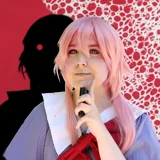 Top-3-Foto - von Rei_x3