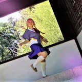 Top-3-Foto - von Rei_x3