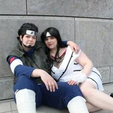 Top-3-Foto - von Rei_x3
