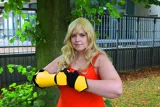 Top-3-Foto - von Rei_x3