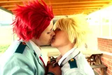Top-3-Foto - von Rei_x3
