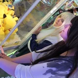 Top-3-Foto - von Rei_x3