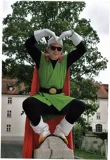Top-3-Foto - von mucca