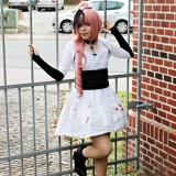 Top-3-Foto - von CatAngel