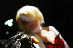 Cosplay-Cover: Rin Kagamine ( Karakuri Burst)