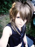 Top-3-Foto - von -Kia-