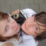 Top-3-Foto - von kioshikriegerin