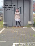 Top-3-Foto - von kioshikriegerin