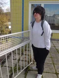 Top-3-Foto - von kioshikriegerin