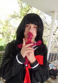 Cosplay-Cover: Enma Ai [Basic]