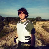 Top-3-Foto - von kioshikriegerin