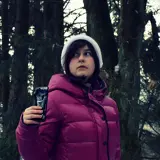 Top-3-Foto - von kioshikriegerin