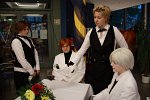 Cosplay-Cover: Teito Klein || テイト クライン ∞ Waiter ∞