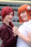 Top-3-Foto - von Schantra