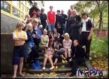 Top-3-Foto - von Schantra