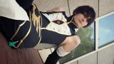 Top-3-Foto - von -L-E-L-O-U-C-H-
