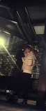 Top-3-Foto - von -L-E-L-O-U-C-H-