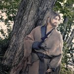 Cosplay: Jaime Lannister [Season 3]