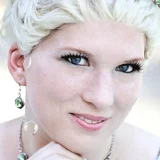 Top-3-Foto - von Irulan
