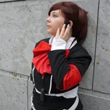 Top-3-Foto - von ShioChan