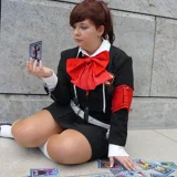 Top-3-Foto - von ShioChan