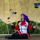 Top-3-Foto - von ShioChan