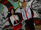 Top-3-Foto - von ShioChan