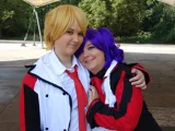 Top-3-Foto - von ShioChan
